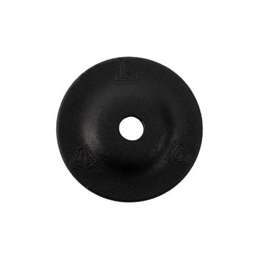 Acavallo Gel Bit Guards AC761A