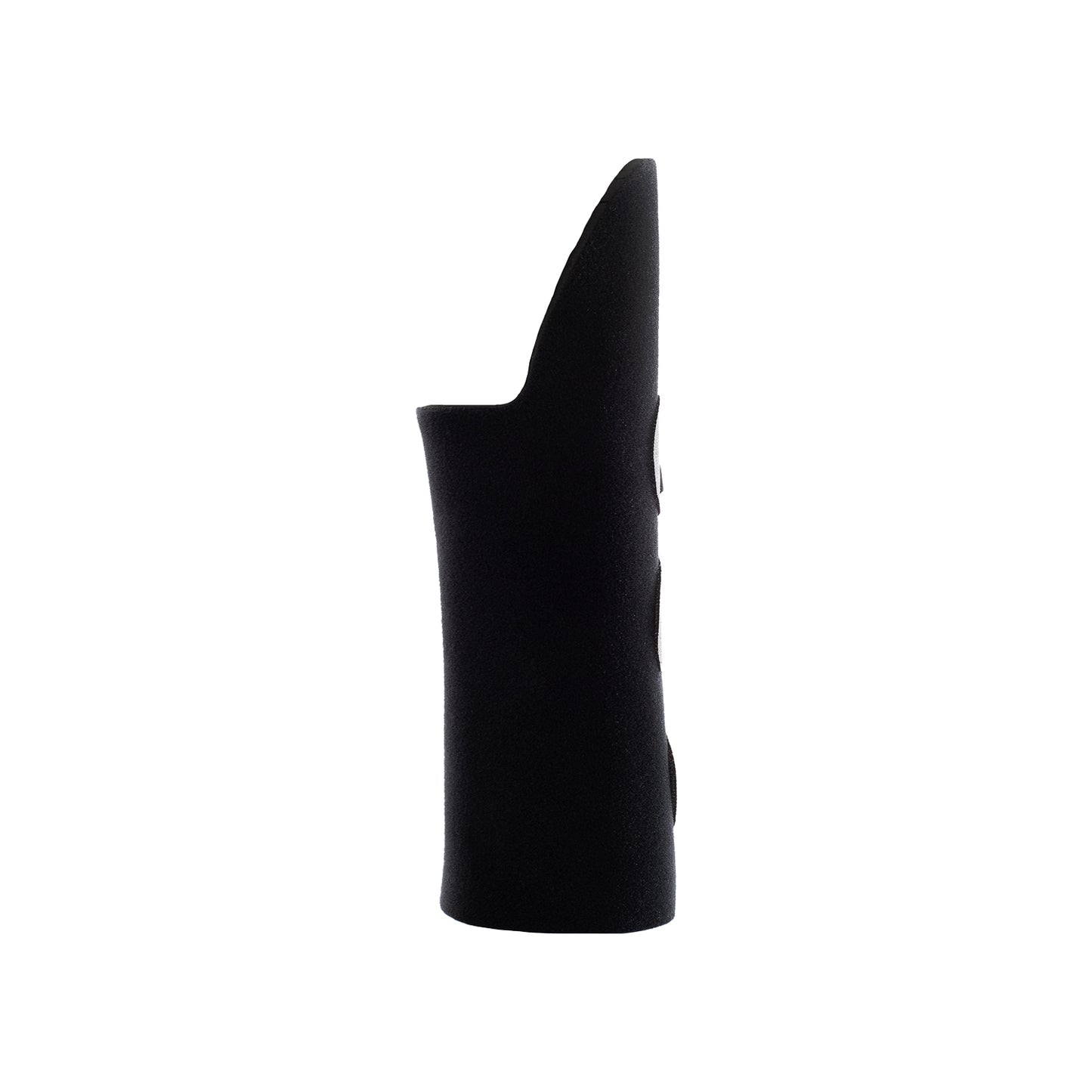 Acavallo Gel Tail Guard Velcro