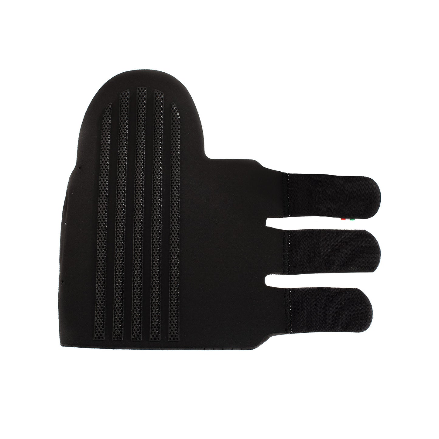 Acavallo Gel Tail Guard Velcro