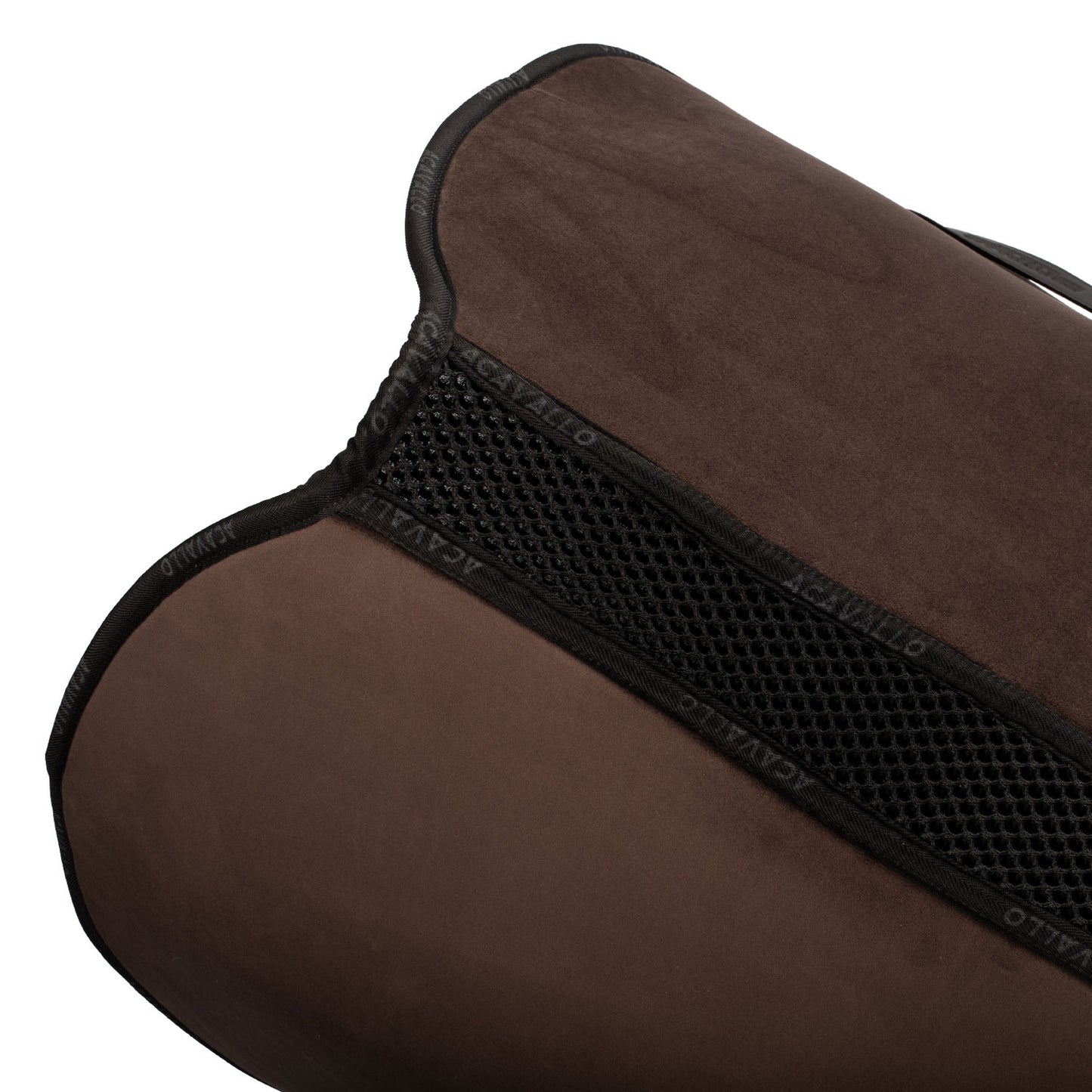ACAVALLO VALTRAP JS CW-3DS LOUVRE