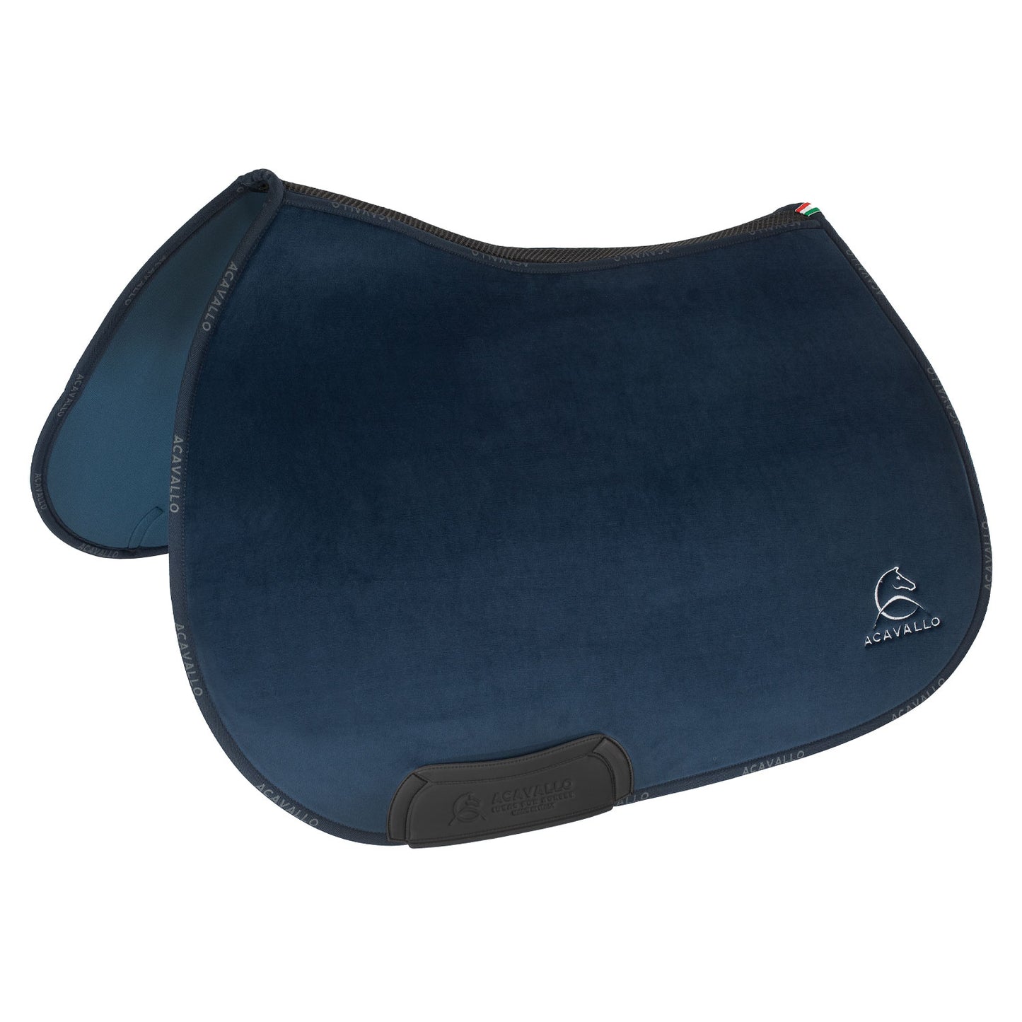ACAVALLO VALTRAP JS CW-3DS LOUVRE