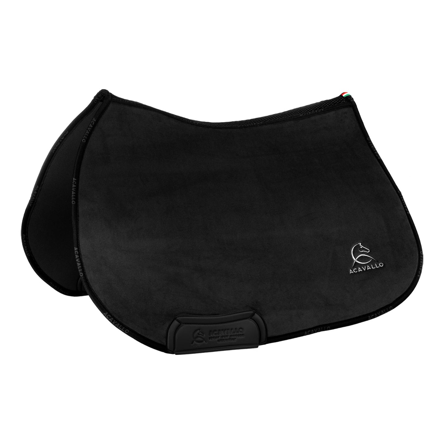 ACAVALLO VALTRAP JS CW-3DS LOUVRE