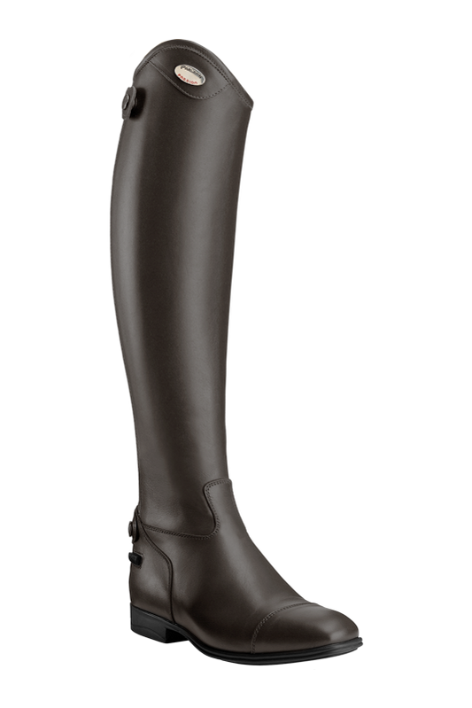 Cizme Parlanti Aspen Pro Maro