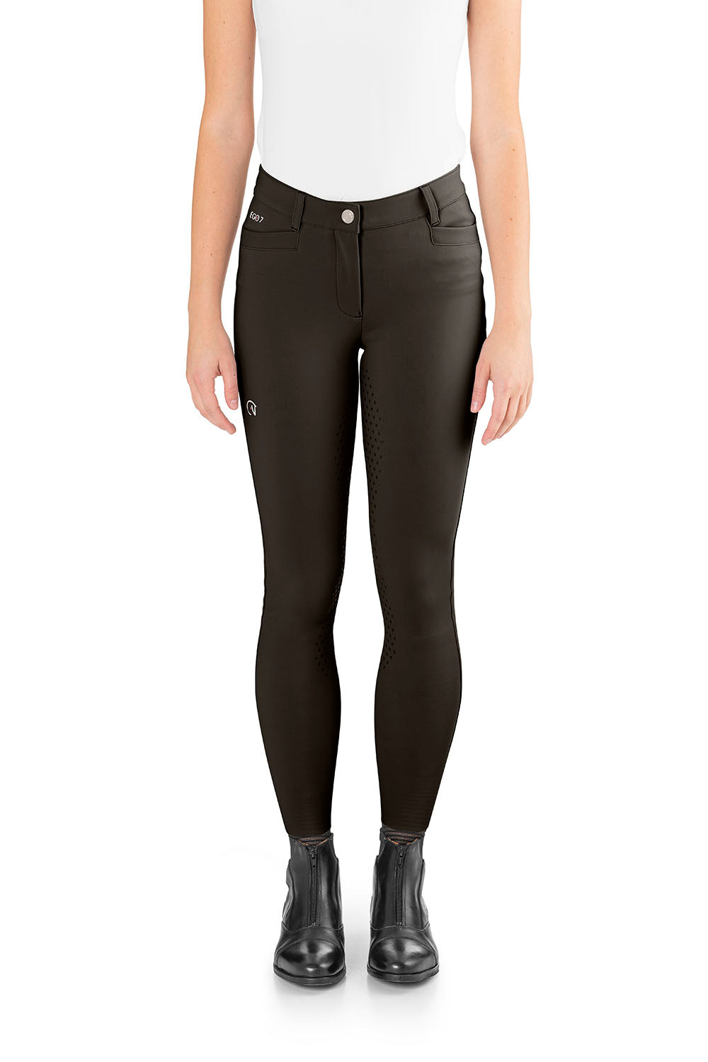 EGO7  PANTALON FG, DAMA