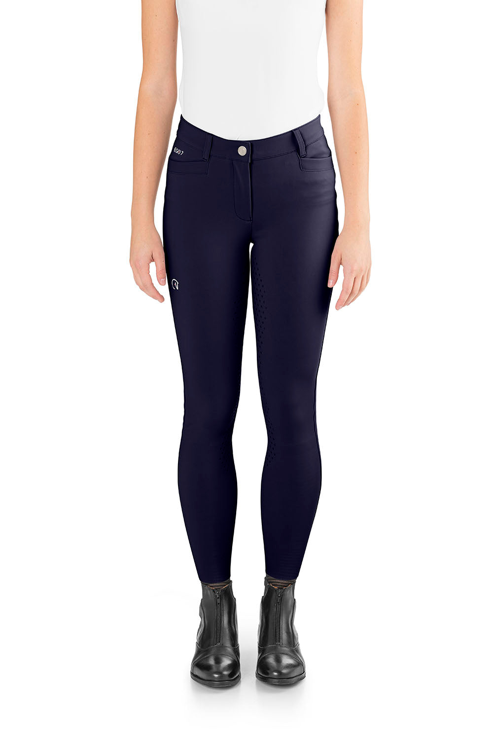EGO7  PANTALON FG, DAMA