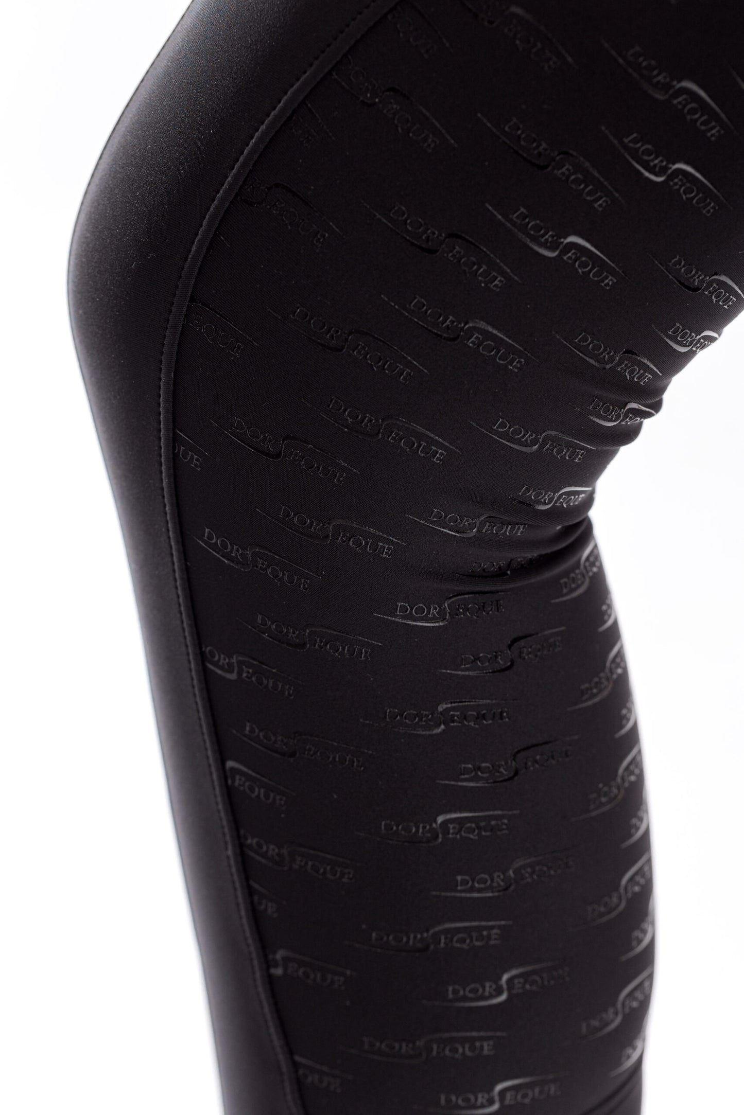 COLANTI ECHITATIE LEANDER