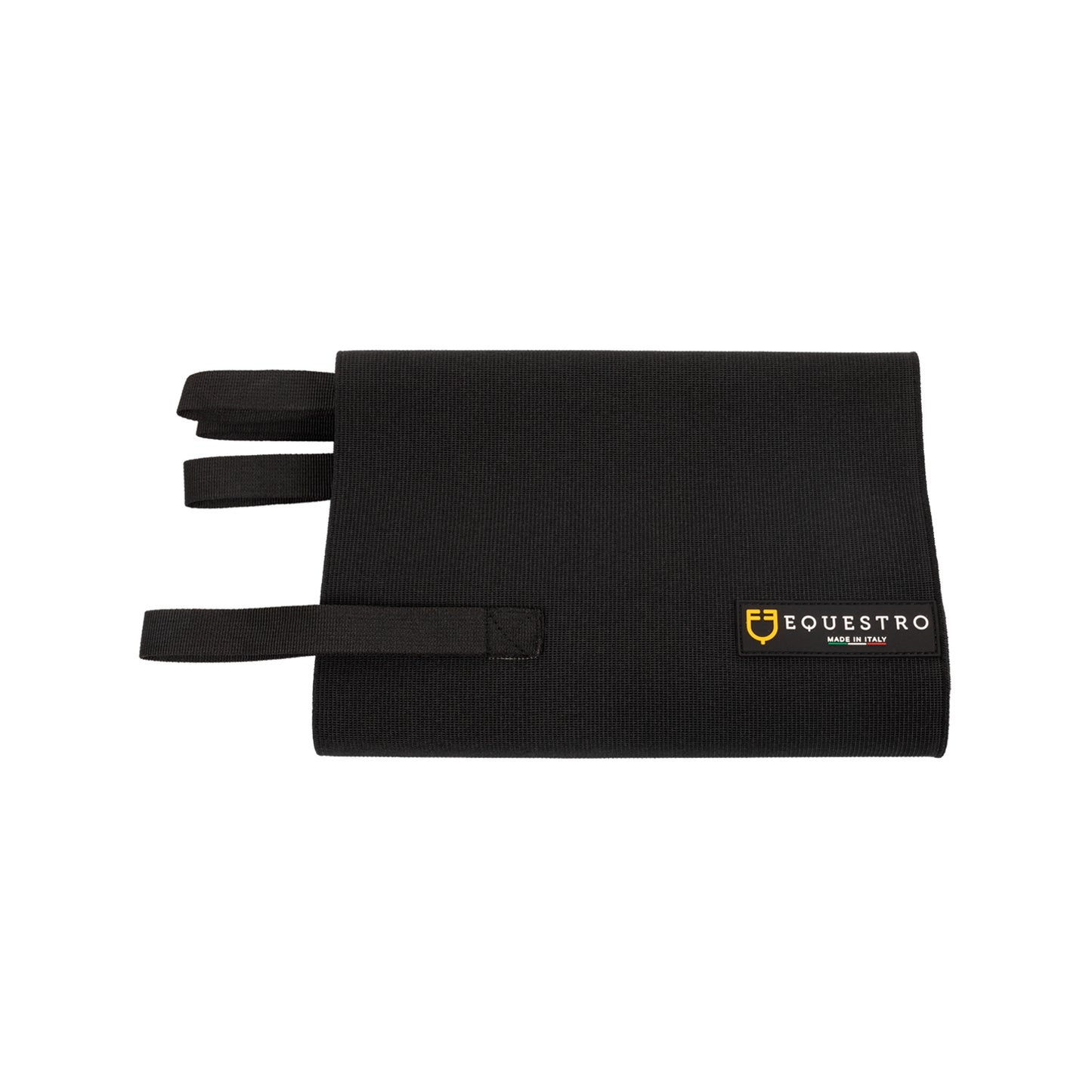 Equestro Elastic and breathable chafe guard