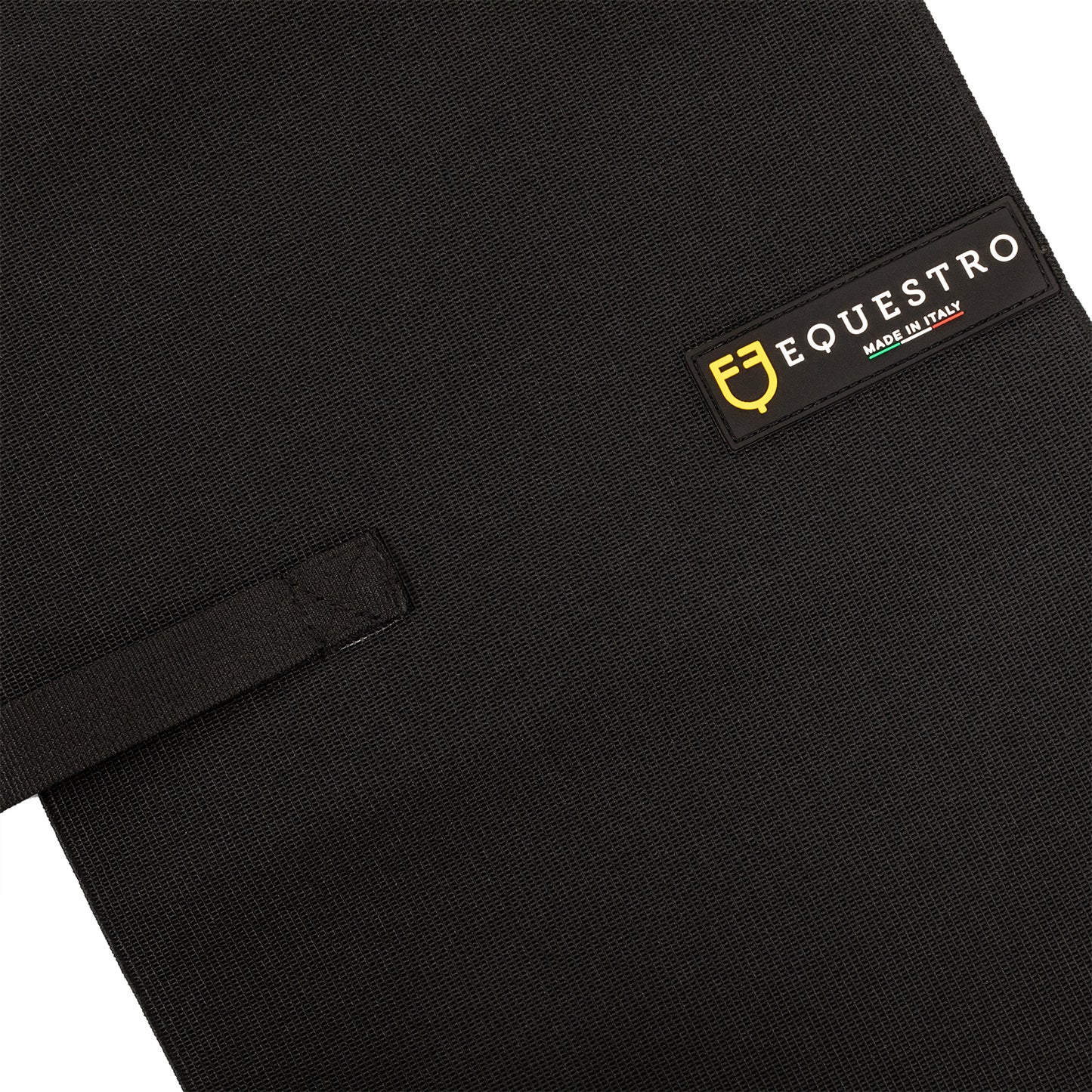 Equestro Elastic and breathable chafe guard