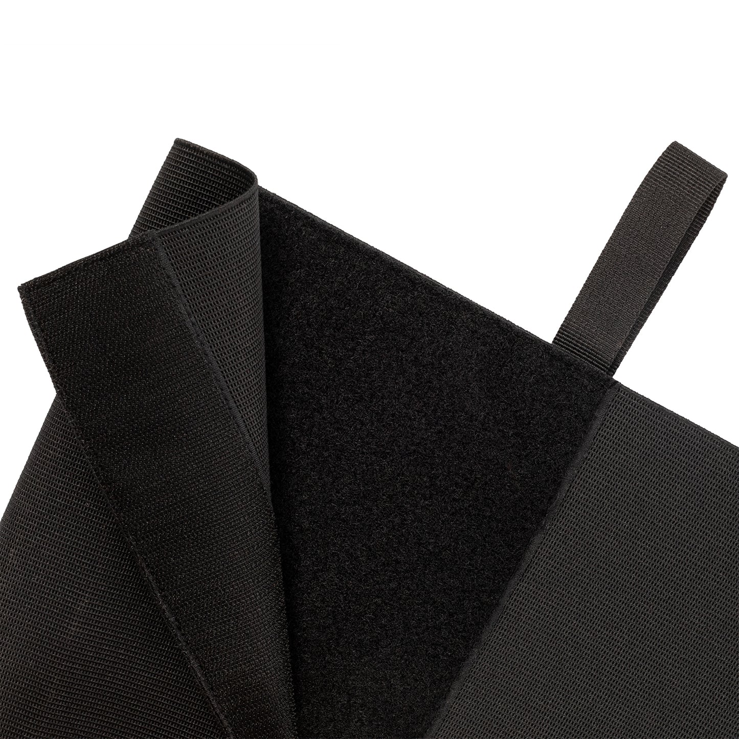 Equestro Elastic and breathable chafe guard