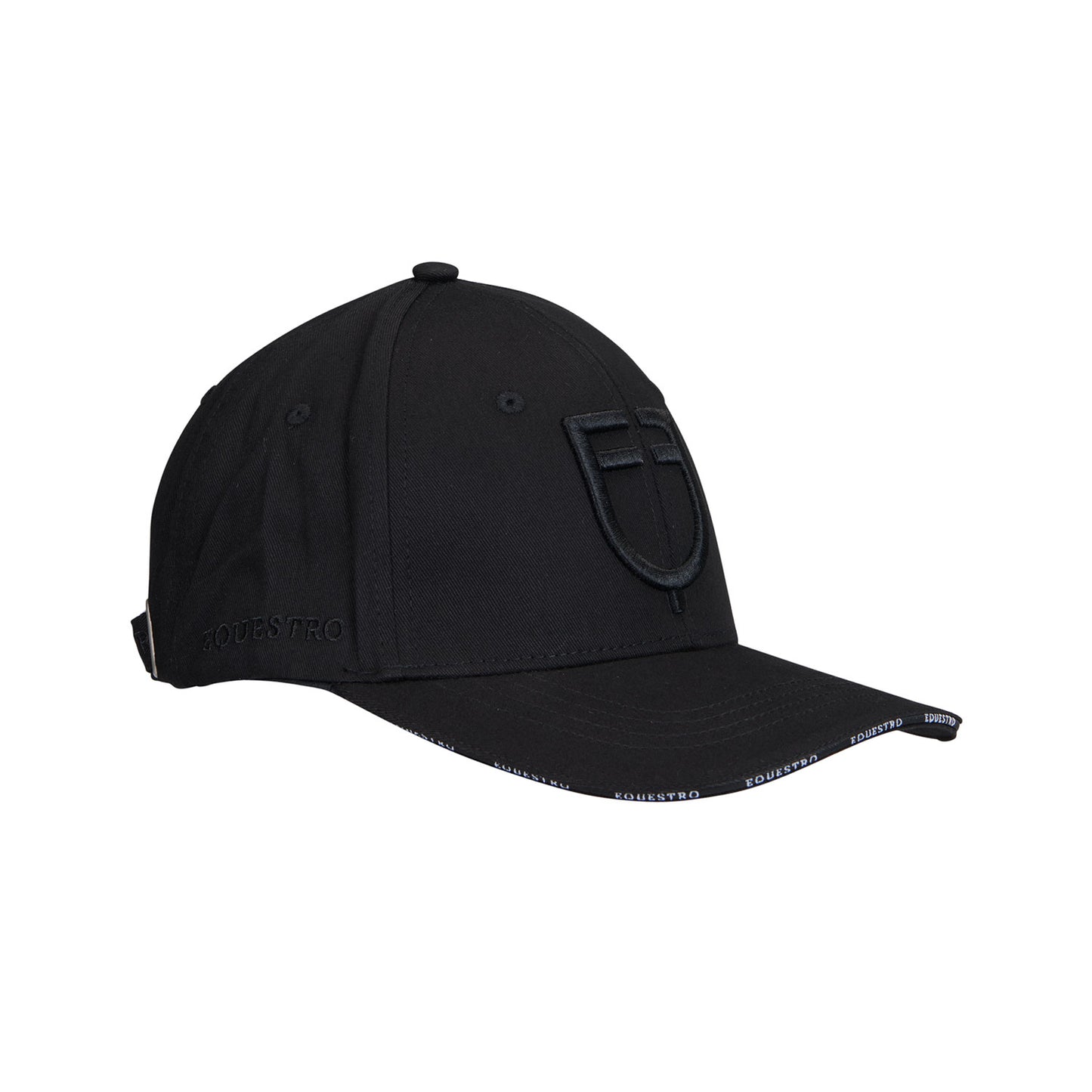 Equestro Şapcă unisex