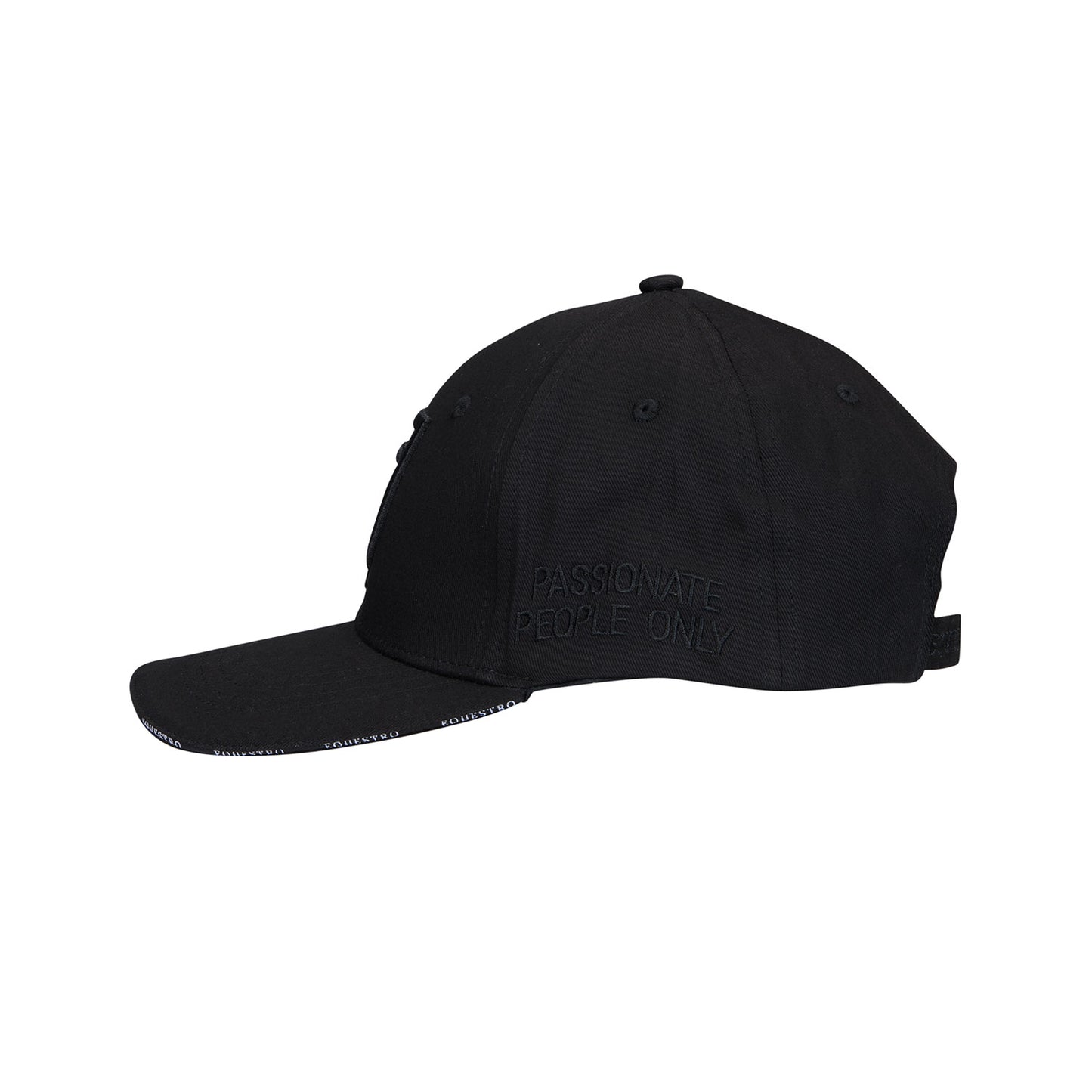 Equestro Şapcă unisex