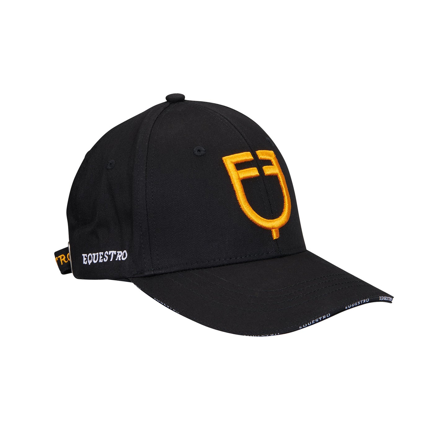 Equestro Şapcă unisex