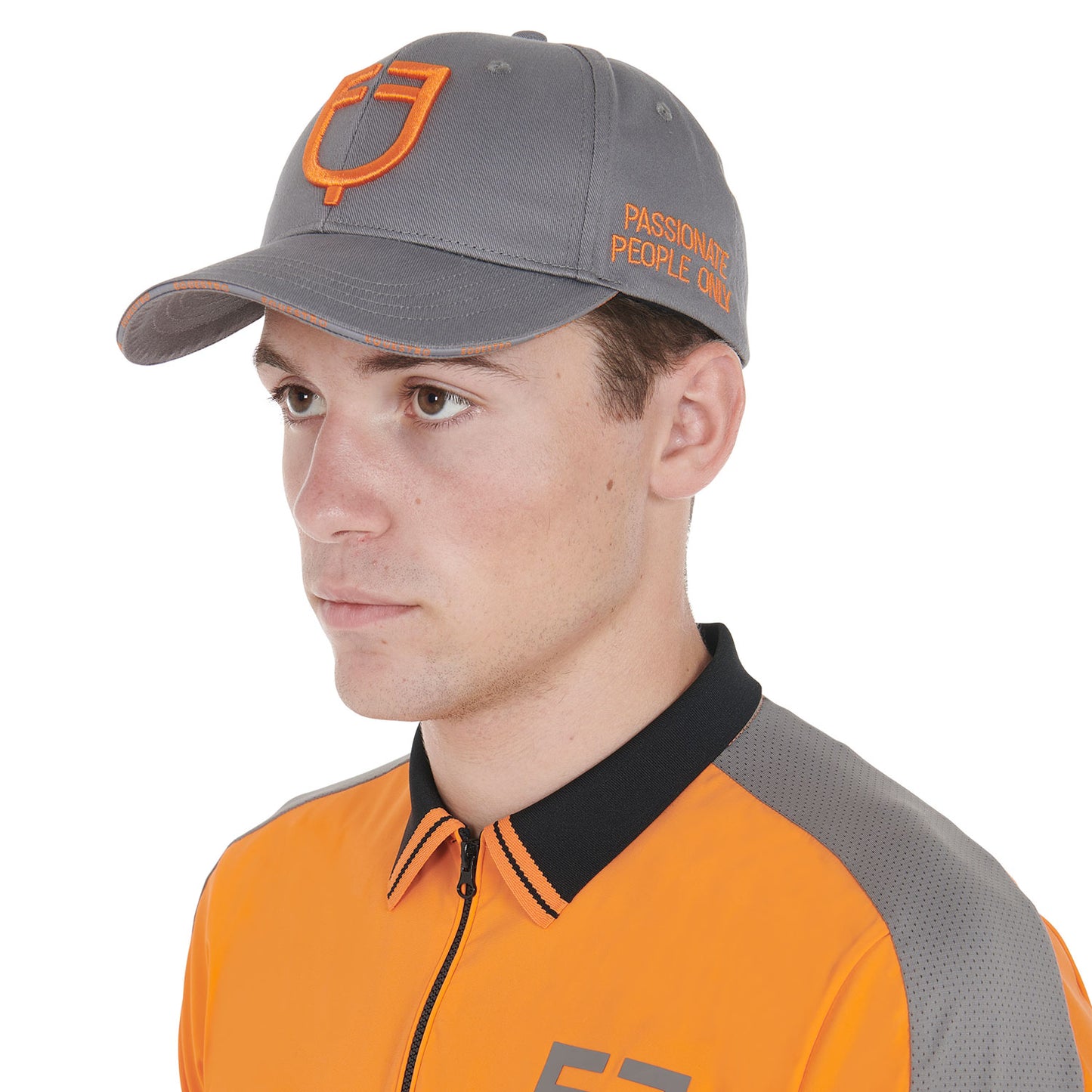 Equestro Şapcă unisex