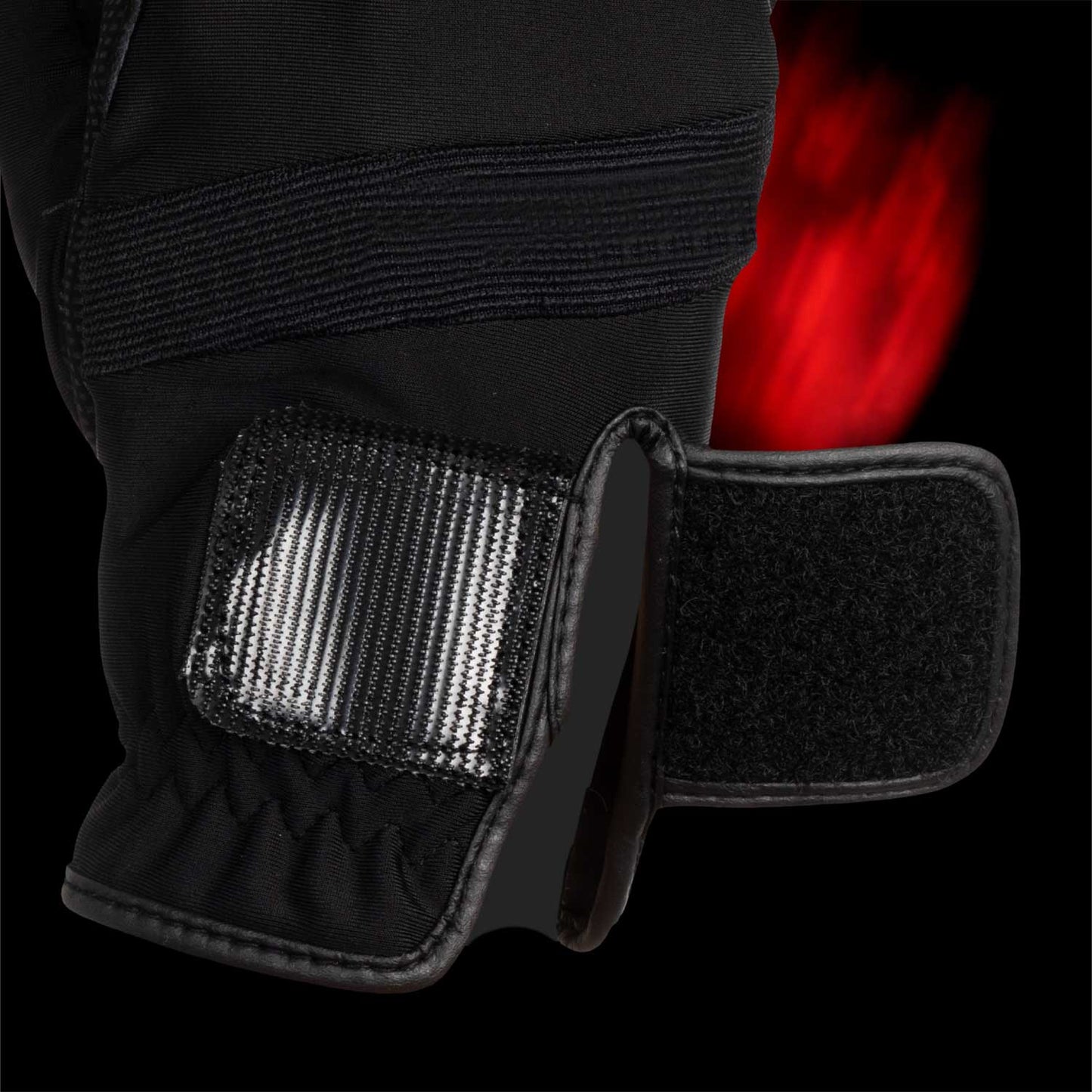 MANUSI UNISEX EQUESTRO RIDERTECH