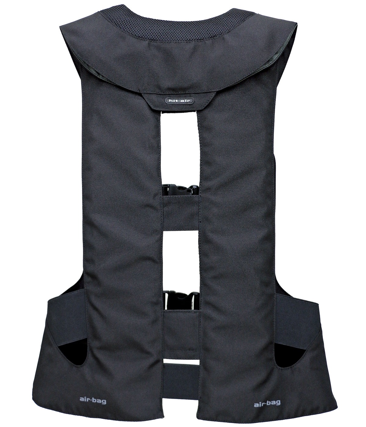 Vesta cu Airbag Hit-Air - Model H2