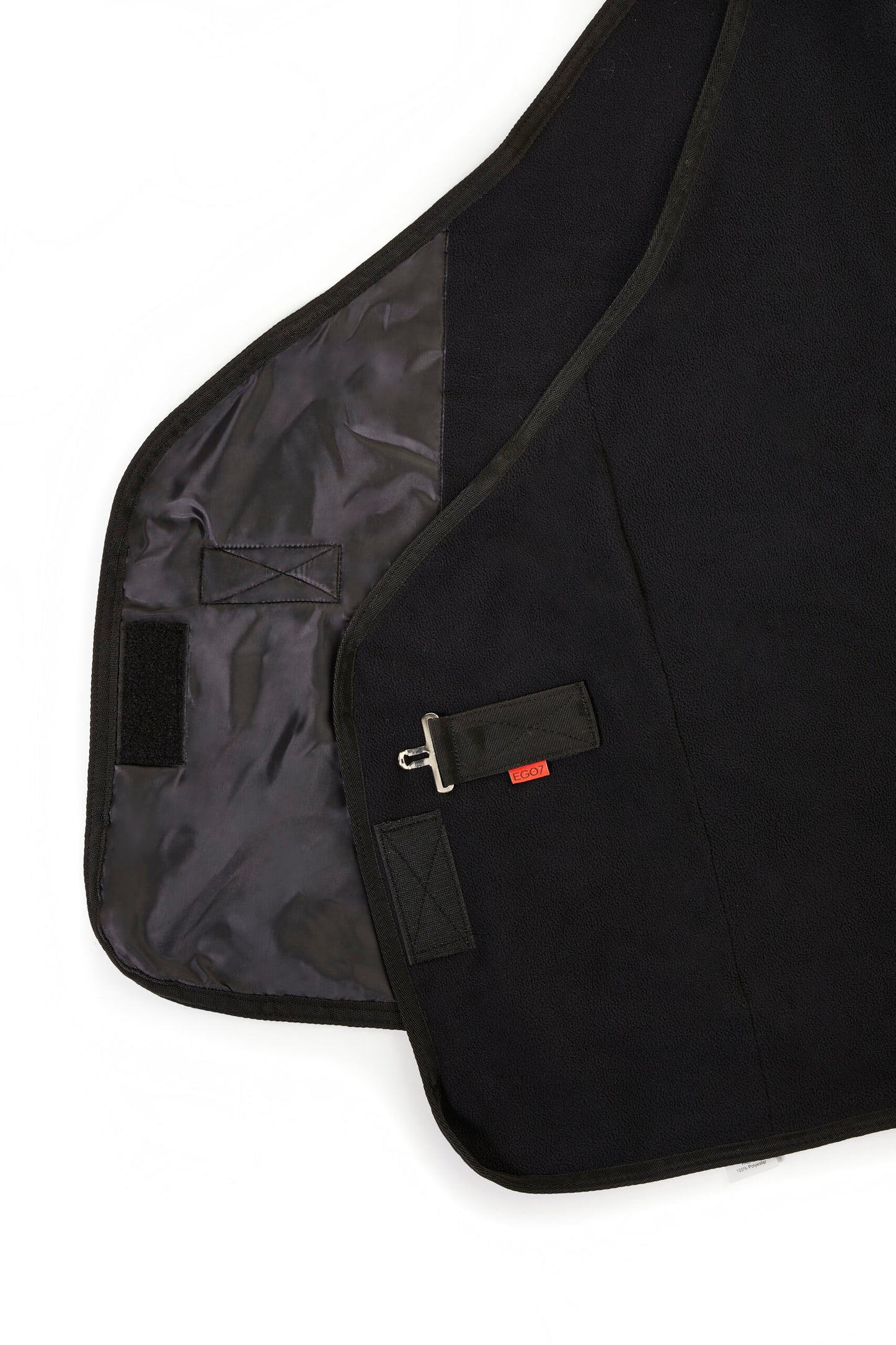 EGO7 - HH FLEECE RUG