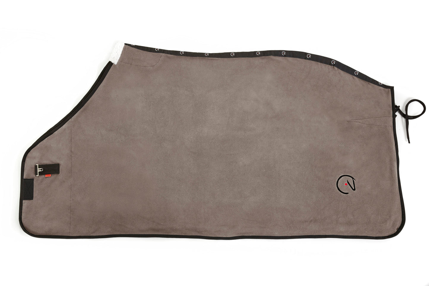 EGO7 - HH FLEECE RUG