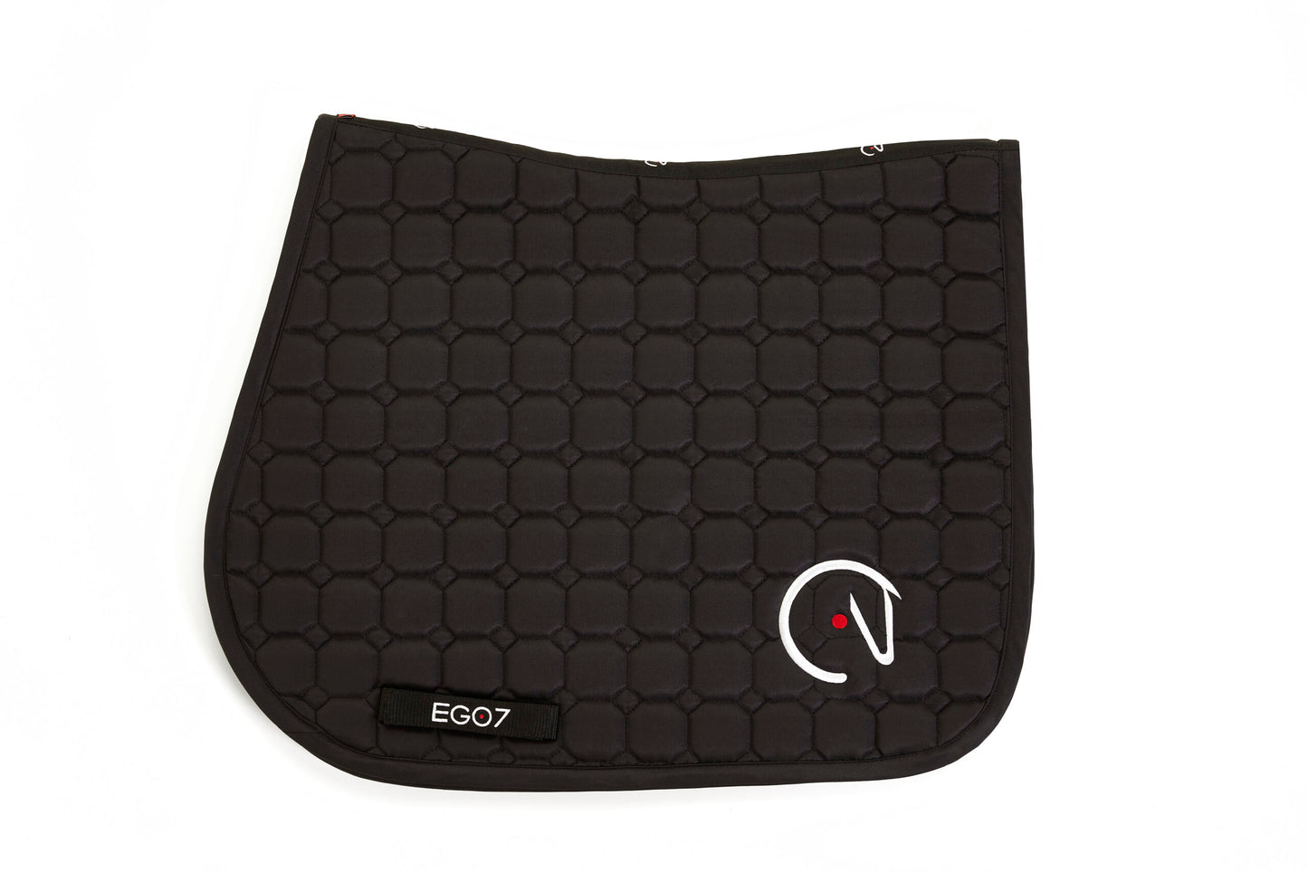 EGO7 HH HONEYCOMBE