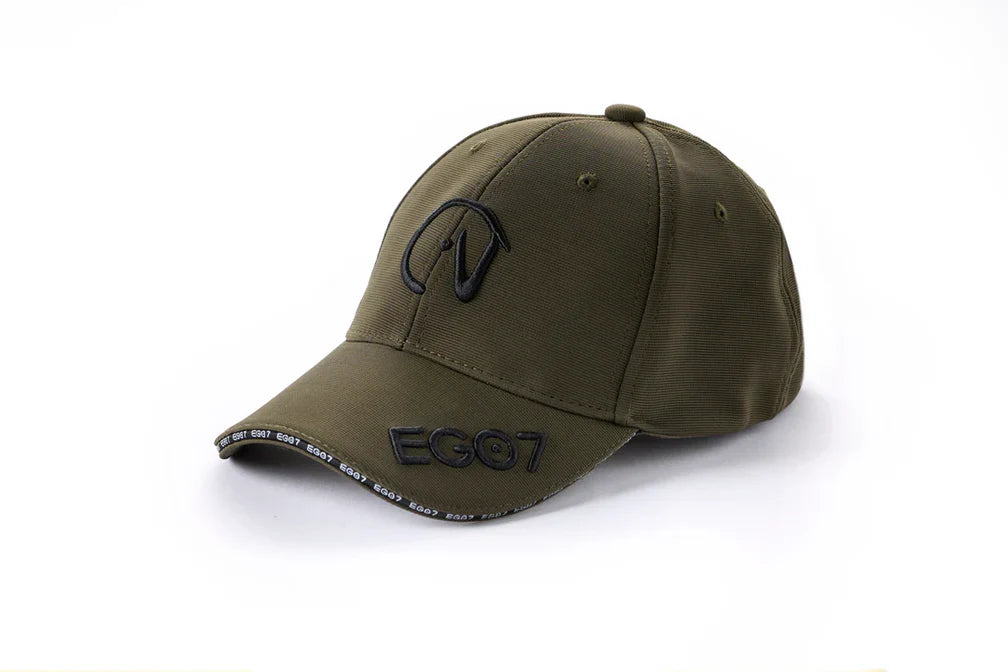 EGO7 SAPCA AIR