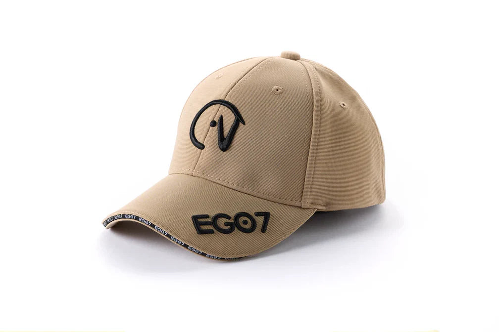EGO7 SAPCA AIR