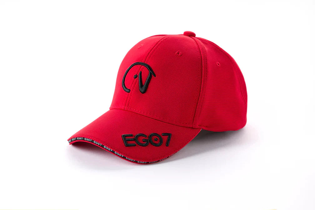 EGO7 SAPCA AIR