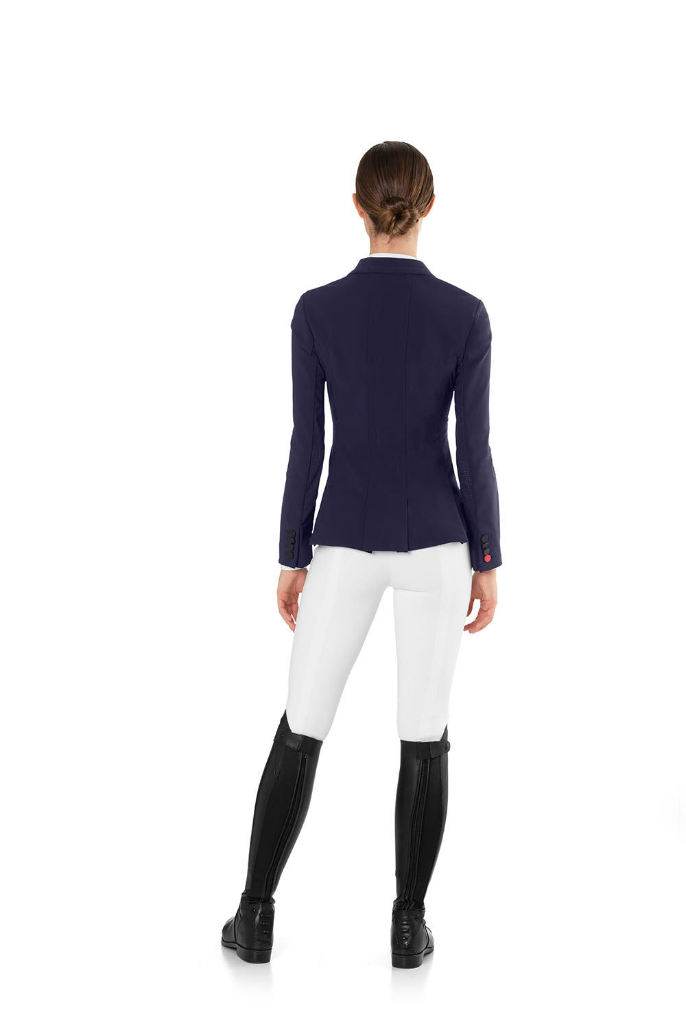 EGO7 Be Air Ladies Show Jacket
