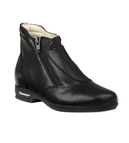 Parlanti K KOMFY/S jodhpur boots