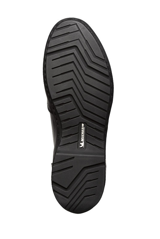 Cizme Parlanti Malibu Negre