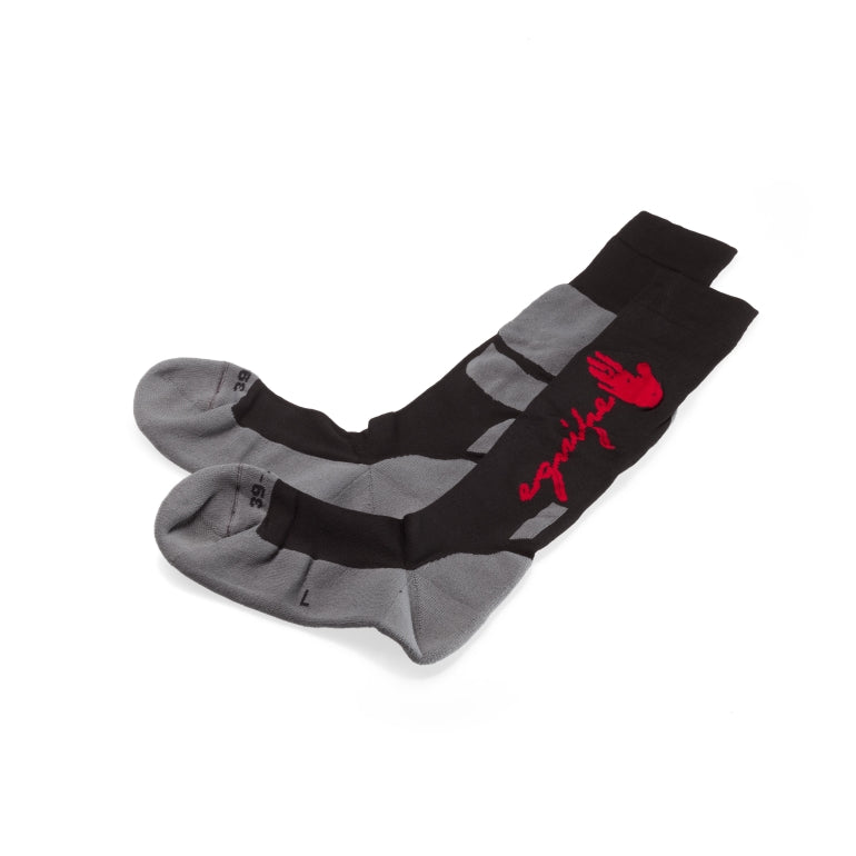 EQUIPE - SOCKS