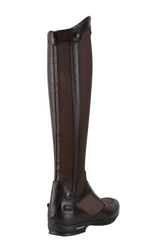 Cizme Parlanti Malibu Negre