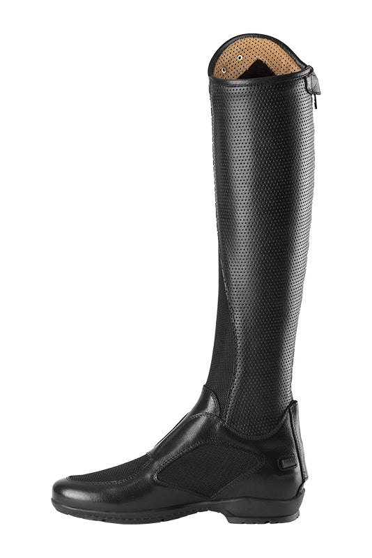 Cizme Parlanti Malibu Negre