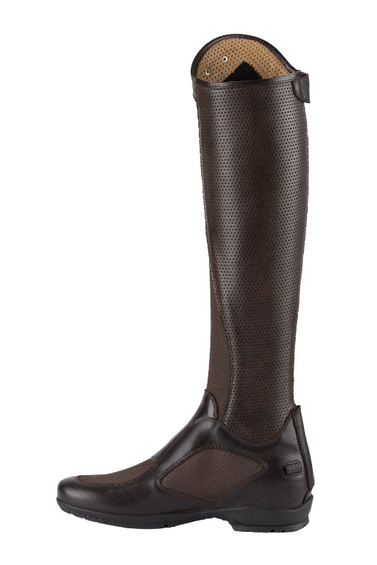 Cizme Parlanti Malibu Negre