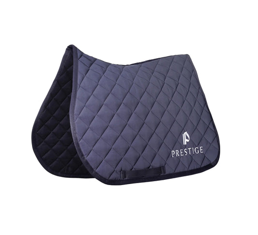 PRESTIGE VALTRAP LUX 3B051