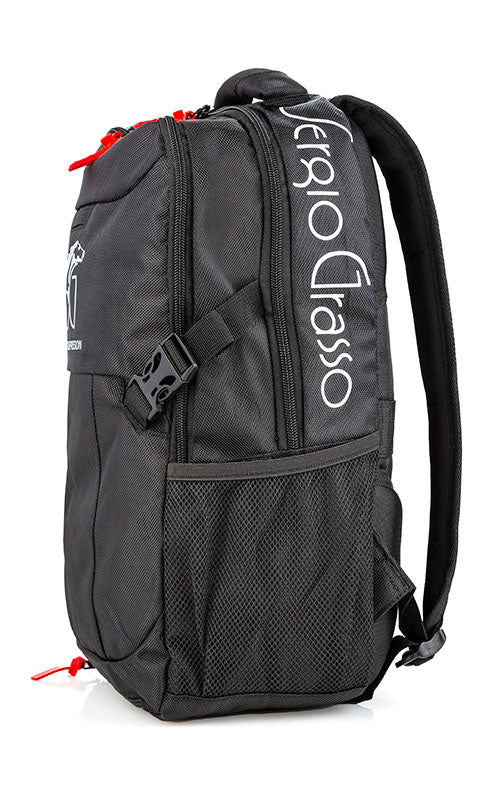 Rucsac Sergio Grasso