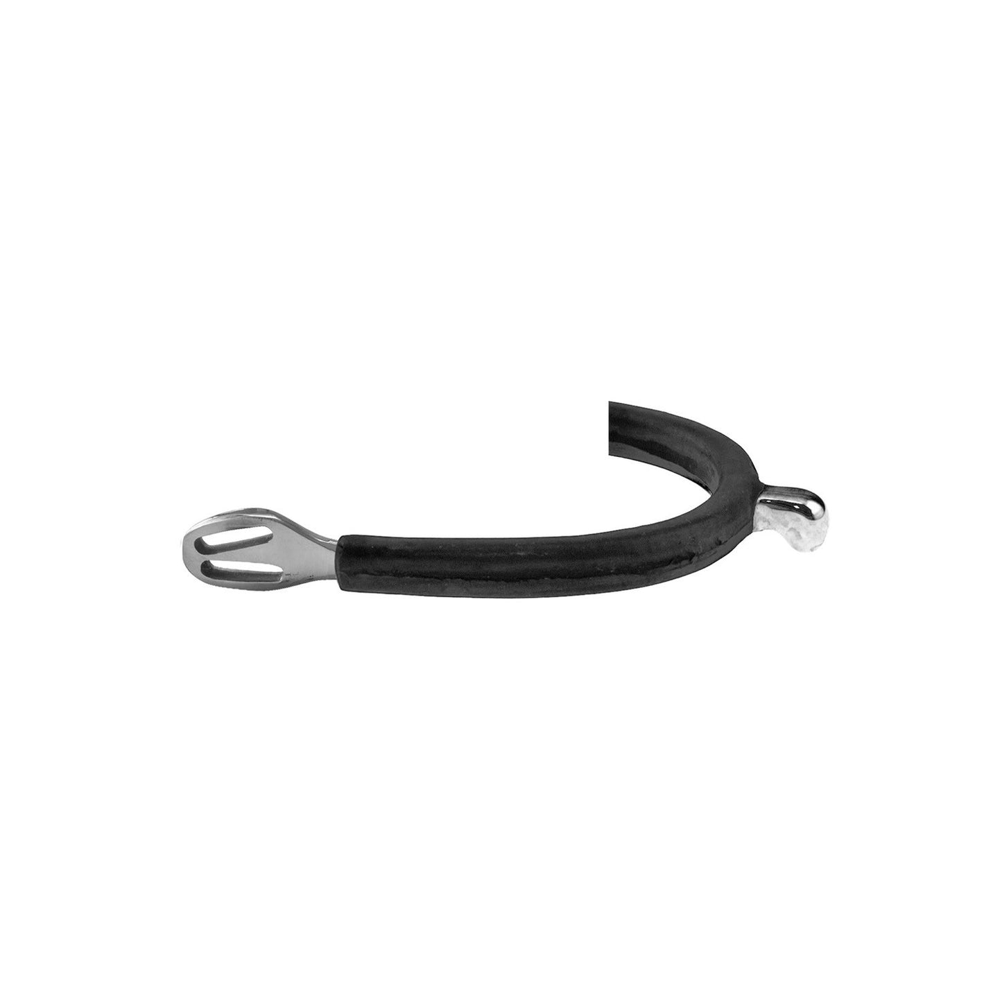 PRO‑LIGHT – Pinteni cu cap rotund, acoperiți cu cauciuc