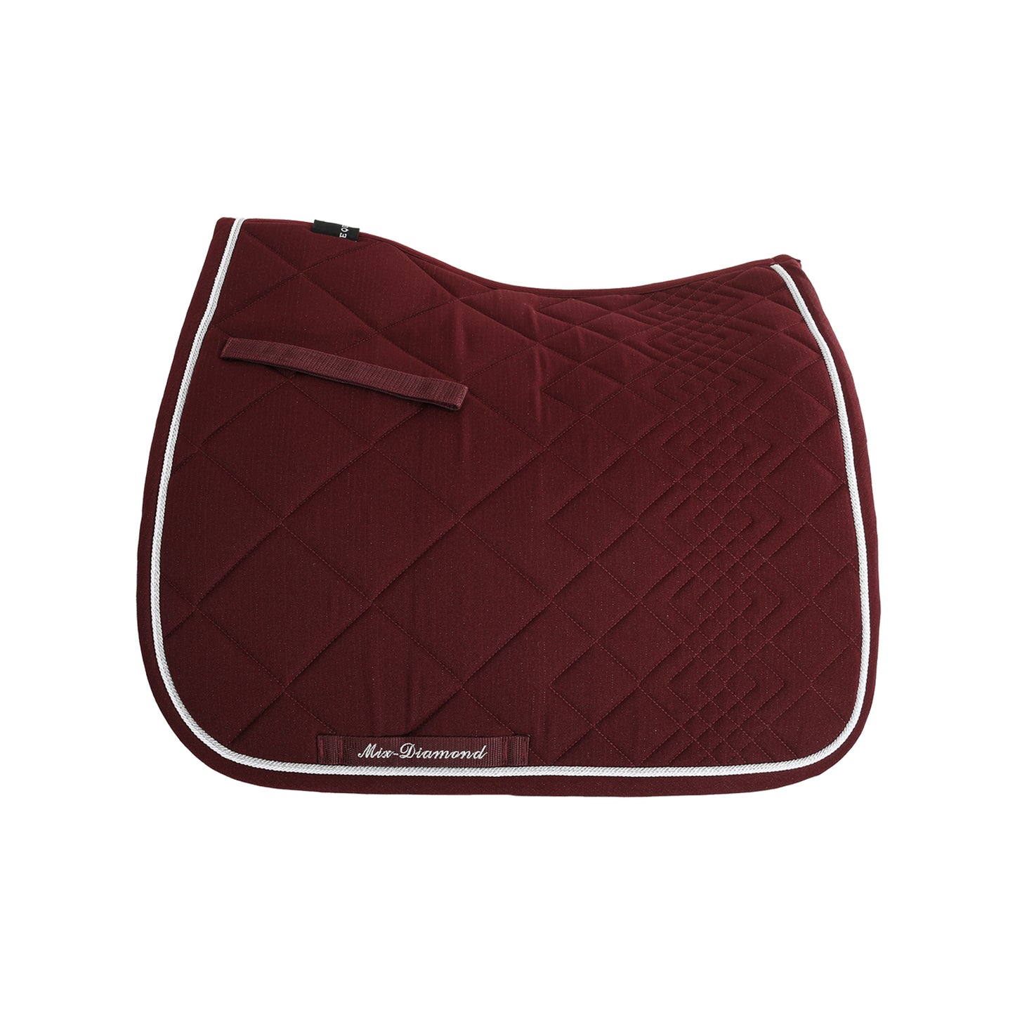 EQUESTRO DIAMOND VALTRAP DRESAJ
