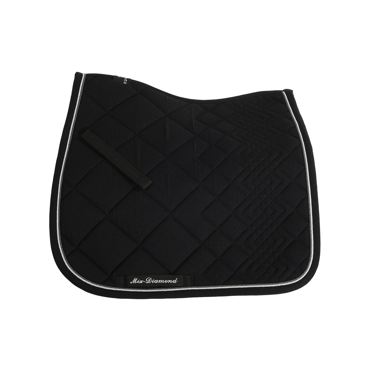 EQUESTRO DIAMOND VALTRAP DRESAJ