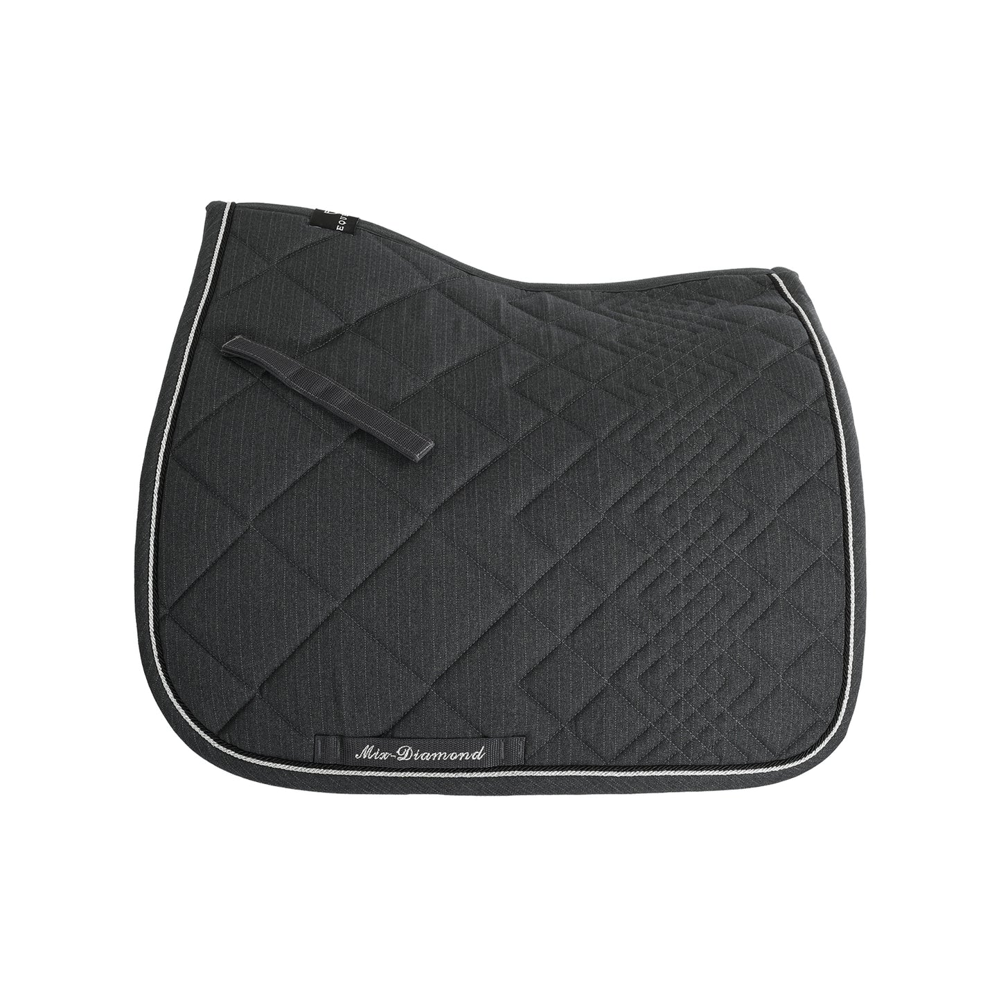 EQUESTRO DIAMOND VALTRAP DRESAJ
