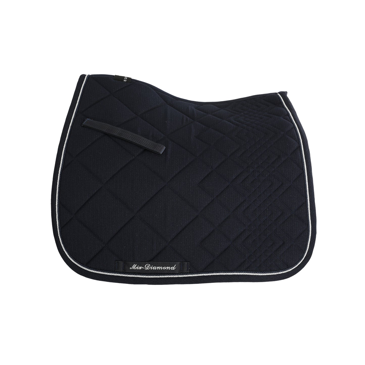 EQUESTRO DIAMOND VALTRAP DRESAJ