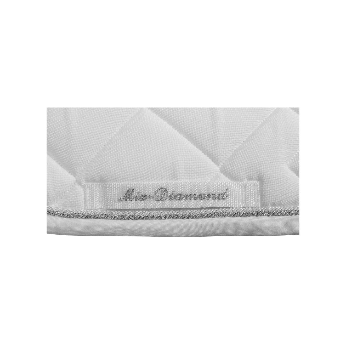 EQUESTRO DIAMOND VALTRAP DRESAJ