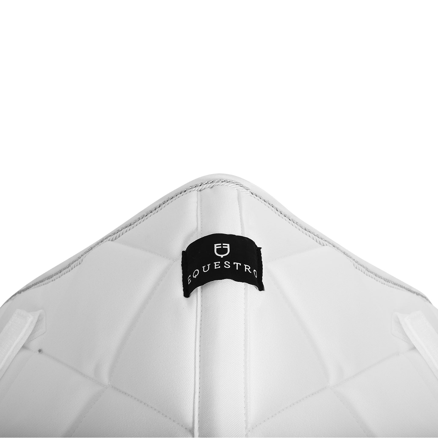 EQUESTRO DIAMOND VALTRAP DRESAJ