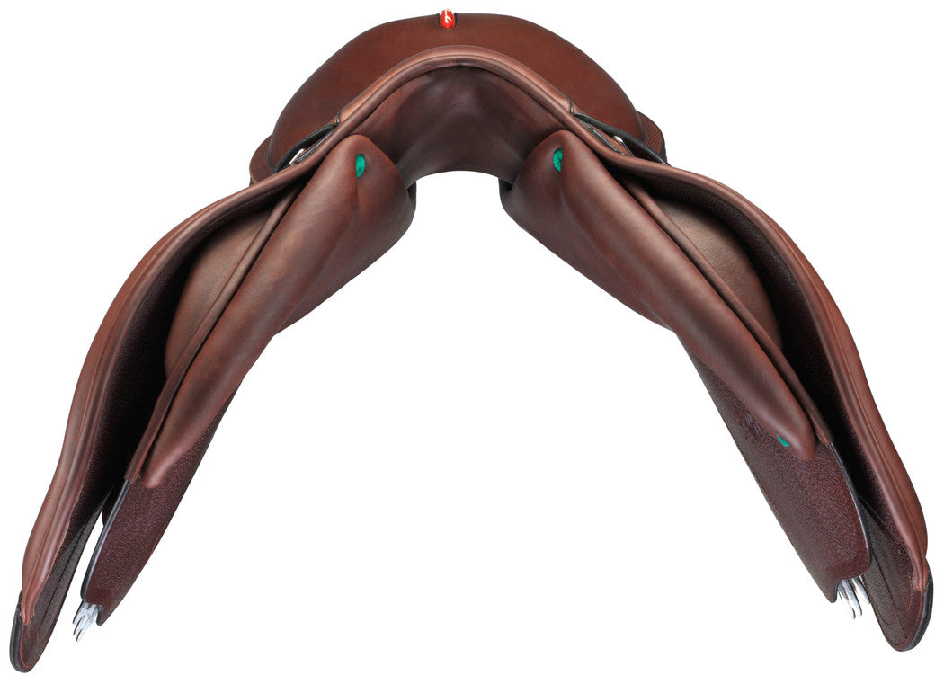 ŞA EQUIPE THEOREME SYNERGY SPECIAL
