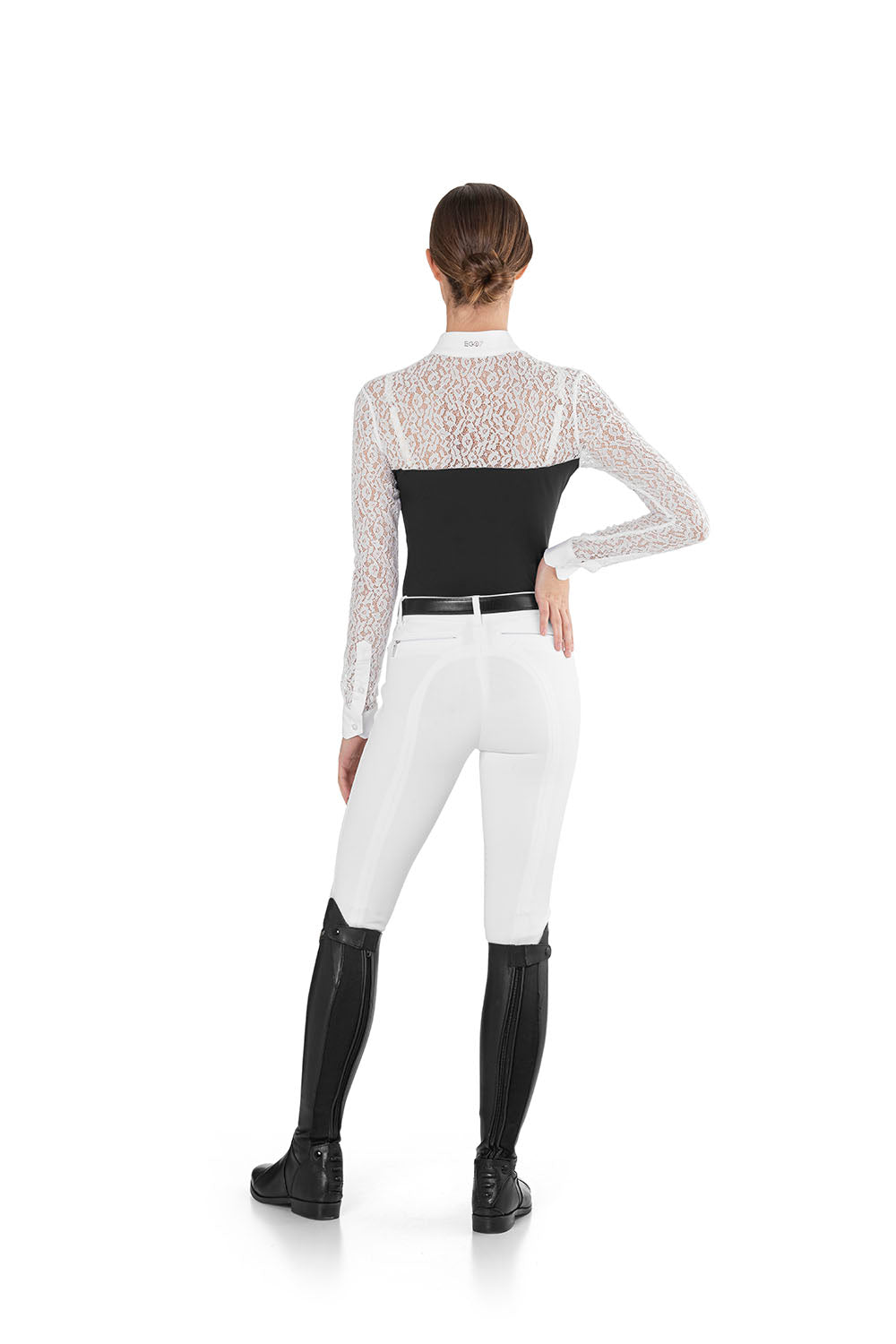 EGO7 FLORENTINE LONG SLEEVES