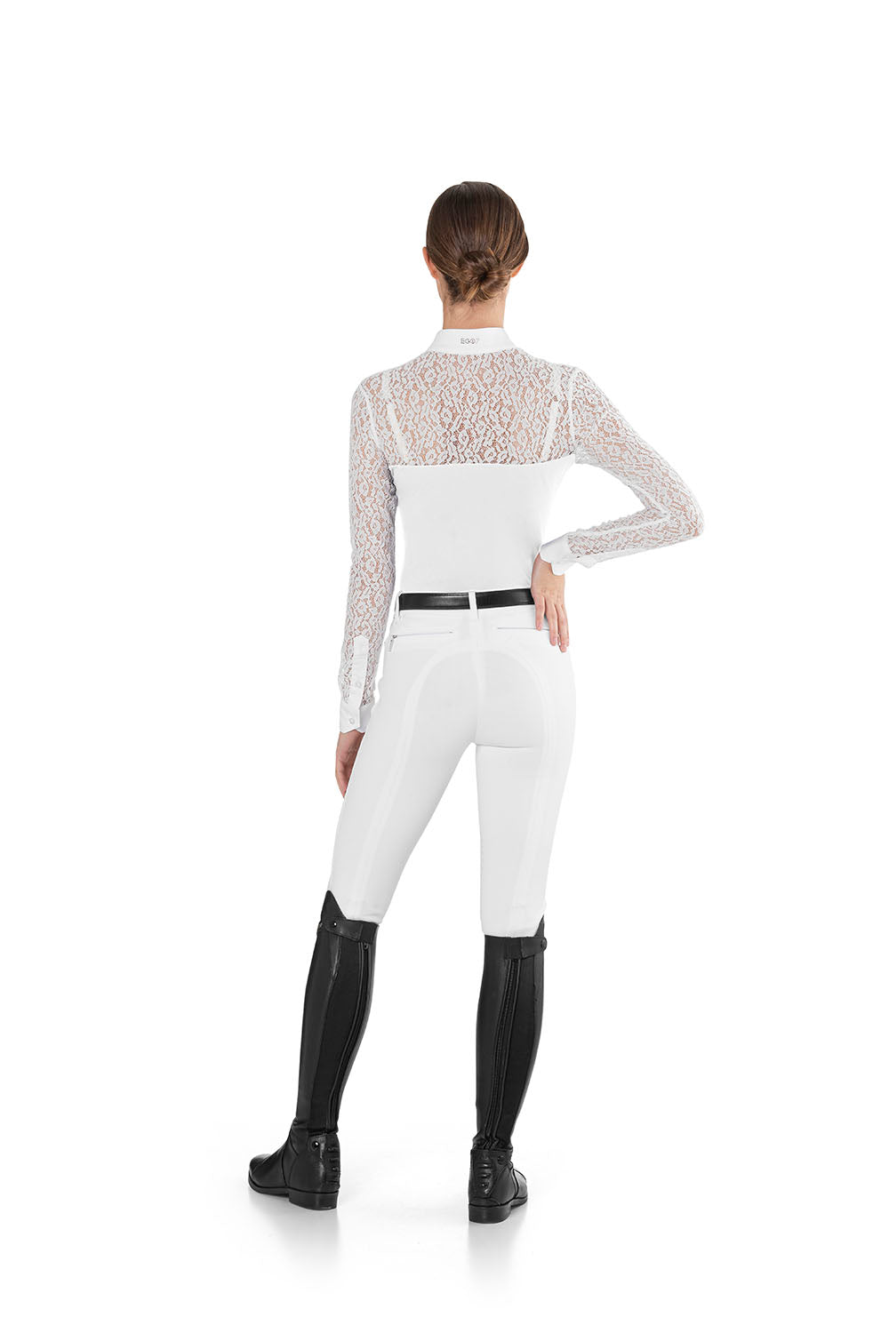 EGO7 FLORENTINE LONG SLEEVES