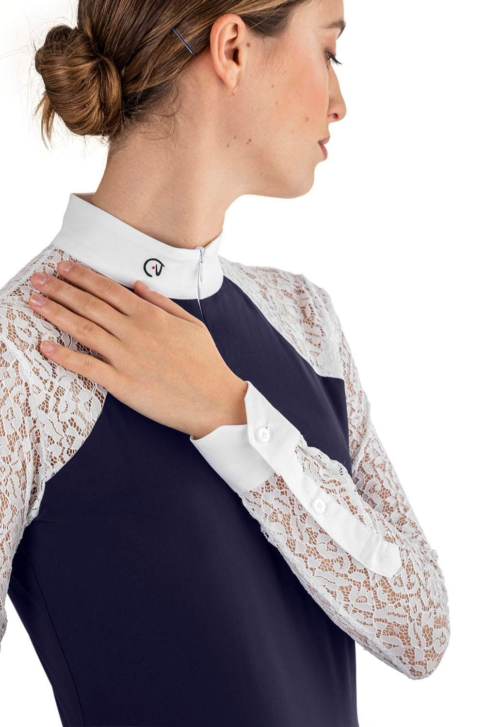 EGO7 FLORENTINE LONG SLEEVES