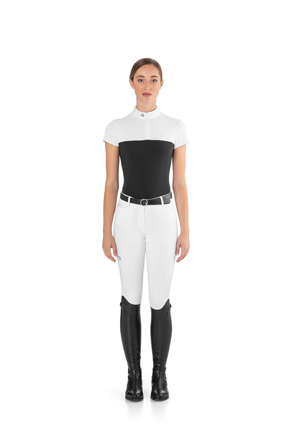 EGO7 MESH SHORT SLEEVES