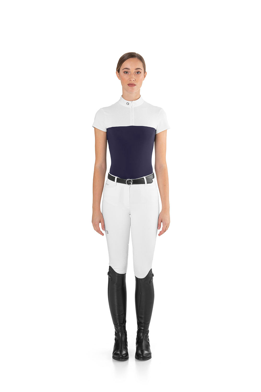 EGO7 MESH SHORT SLEEVES