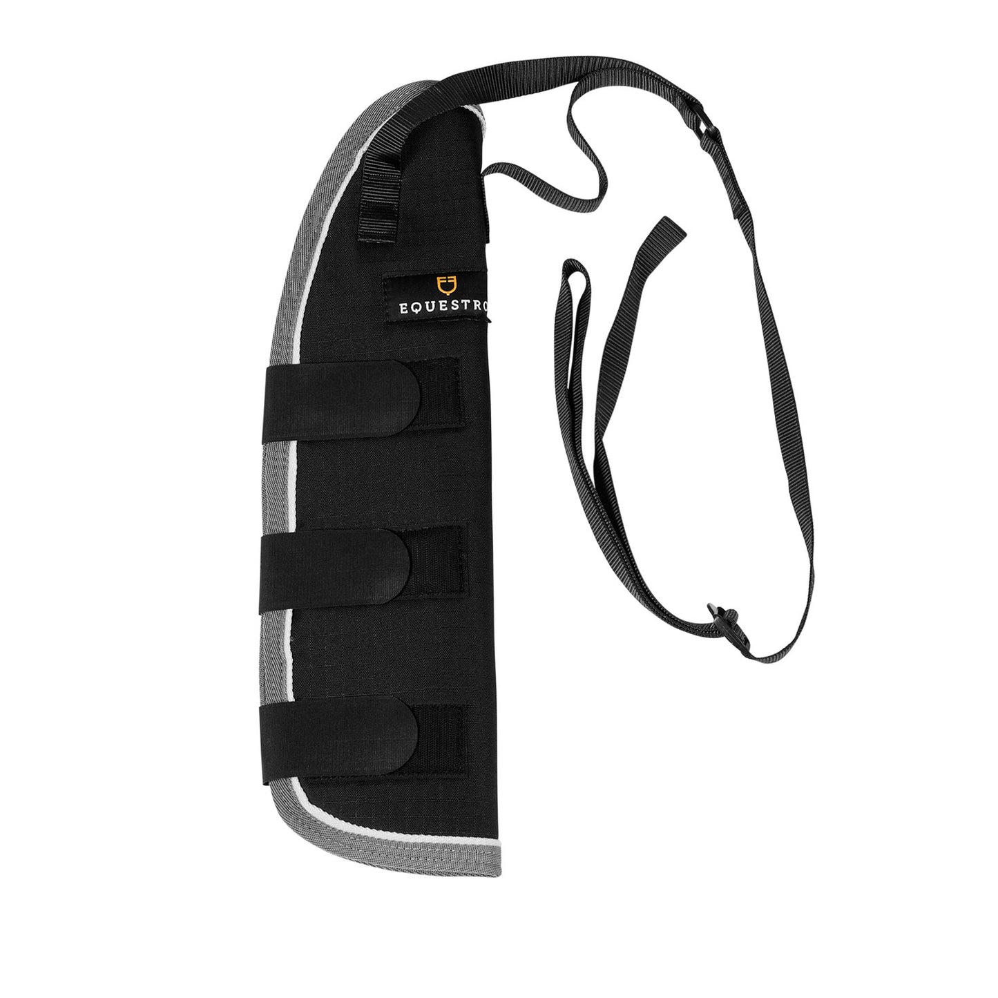 Waterproof Padded Tail Guard