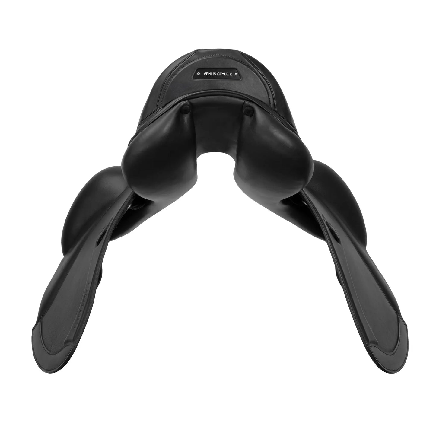 PRETIGIE VENUS STYLE K DRESSAGE