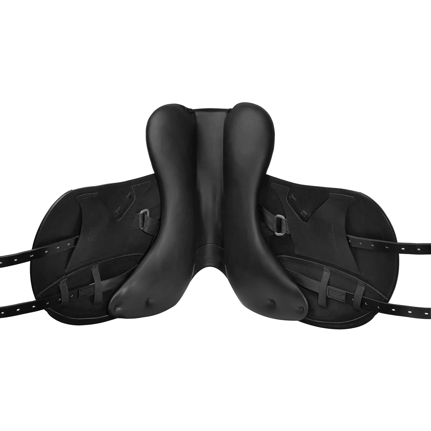 PRETIGIE VENUS STYLE K DRESSAGE